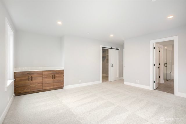 13032 SE 19th Court, Bellevue, WA 98005