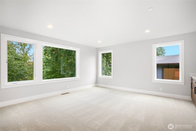 13032 SE 19th Court, Bellevue, WA 98005