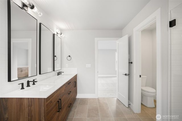 13032 SE 19th Court, Bellevue, WA 98005