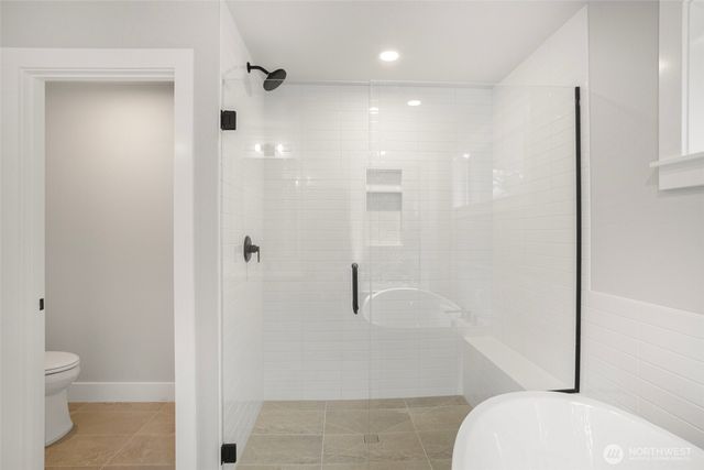 13032 SE 19th Court, Bellevue, WA 98005