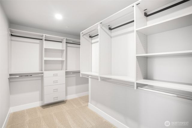 13032 SE 19th Court, Bellevue, WA 98005