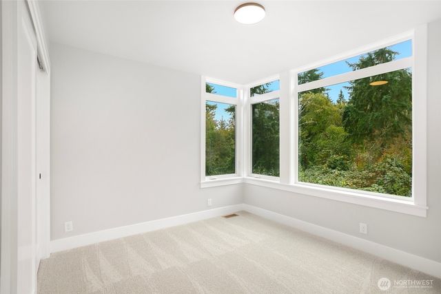 13032 SE 19th Court, Bellevue, WA 98005