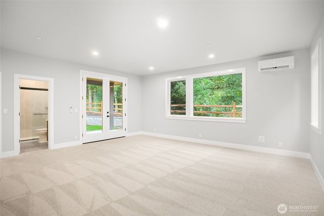 13032 SE 19th Court, Bellevue, WA 98005