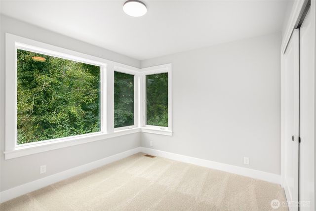 13032 SE 19th Court, Bellevue, WA 98005