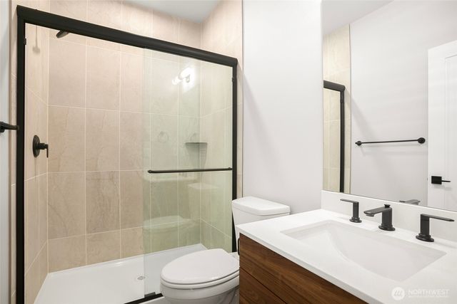 13032 SE 19th Court, Bellevue, WA 98005