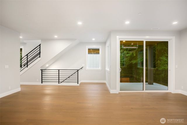 13032 SE 19th Court, Bellevue, WA 98005