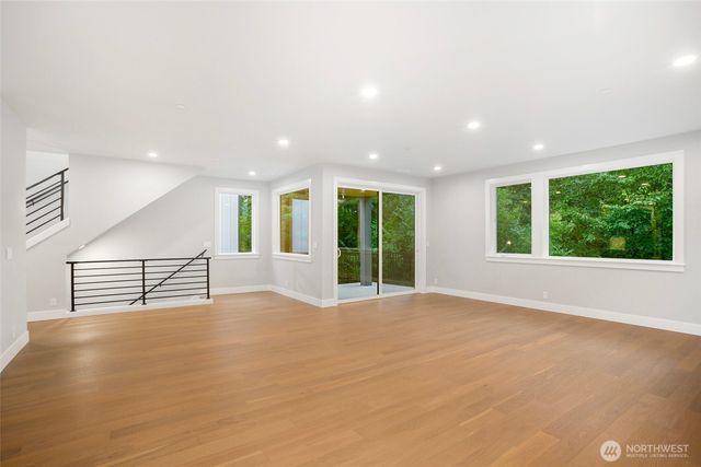 13032 SE 19th Court, Bellevue, WA 98005