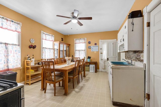 2435 S 12th STREET, Milwaukee, WI 53215