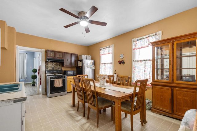 2435 S 12th STREET, Milwaukee, WI 53215