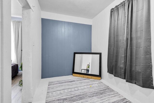 2435 S 12th STREET, Milwaukee, WI 53215