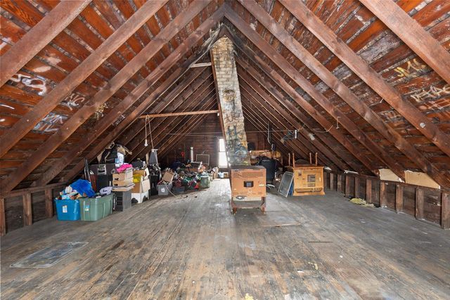 2435 S 12th STREET, Milwaukee, WI 53215