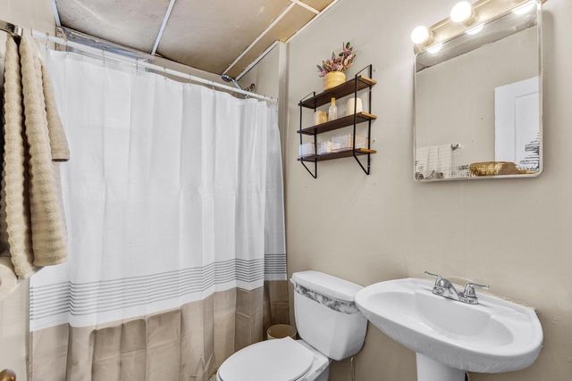 2435 S 12th STREET, Milwaukee, WI 53215