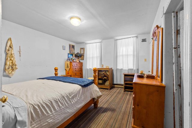 2435 S 12th STREET, Milwaukee, WI 53215