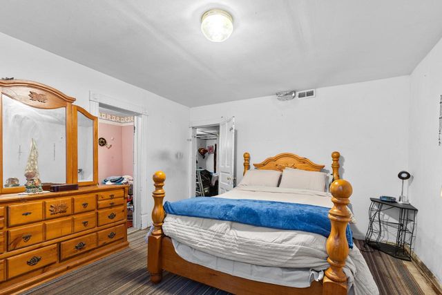 2435 S 12th STREET, Milwaukee, WI 53215