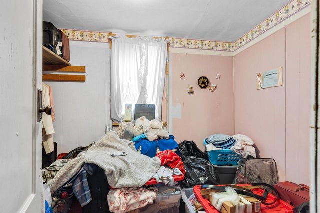 2435 S 12th STREET, Milwaukee, WI 53215