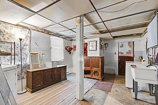 2435 S 12th STREET, Milwaukee, WI 53215