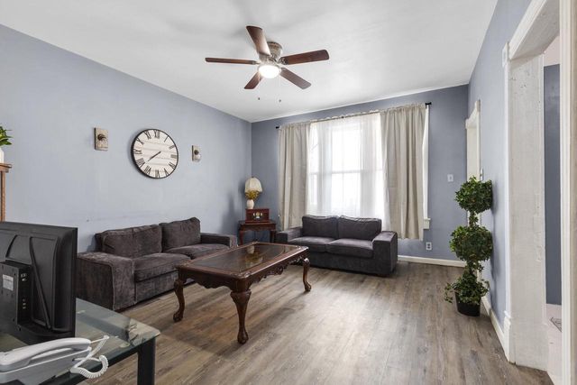 2435 S 12th STREET, Milwaukee, WI 53215