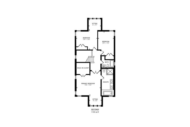 1716 W Beverly Glen Parkway, Chicago, IL 60643