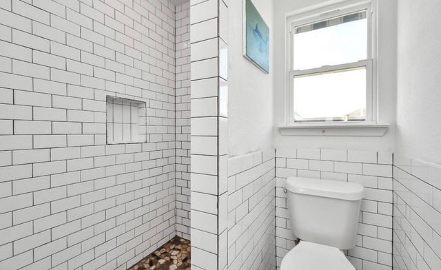 22108 Zapata, Galveston, TX 77554