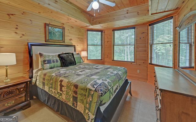 1055 Wolfpen Trail, Ellijay, GA 30536