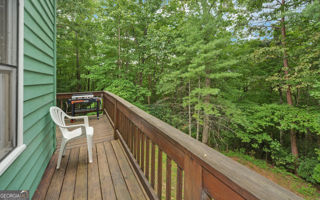 1055 Wolfpen Trail, Ellijay, GA 30536