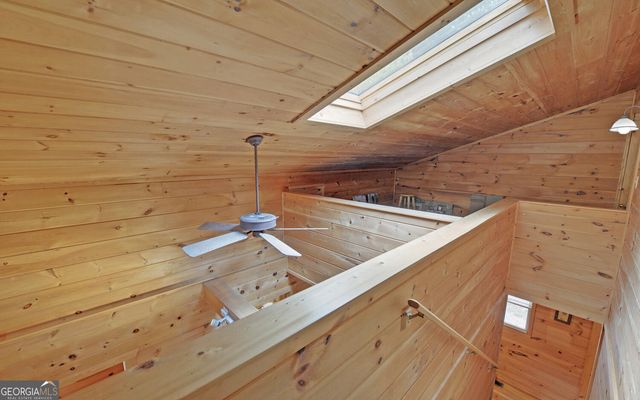 1055 Wolfpen Trail, Ellijay, GA 30536