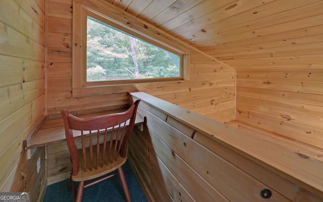 1055 Wolfpen Trail, Ellijay, GA 30536