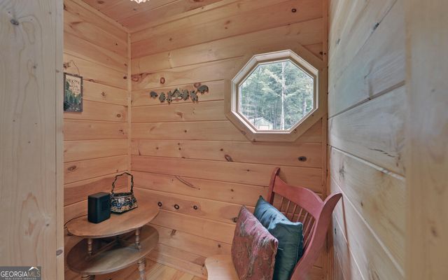 1055 Wolfpen Trail, Ellijay, GA 30536