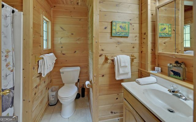 1055 Wolfpen Trail, Ellijay, GA 30536