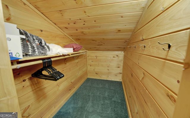 1055 Wolfpen Trail, Ellijay, GA 30536
