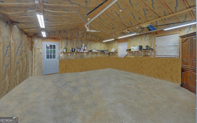 1055 Wolfpen Trail, Ellijay, GA 30536