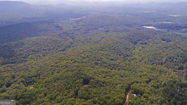 1055 Wolfpen Trail, Ellijay, GA 30536