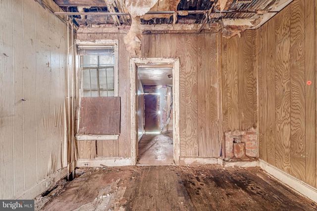 839 SPRUCE ST, Camden, NJ 08103