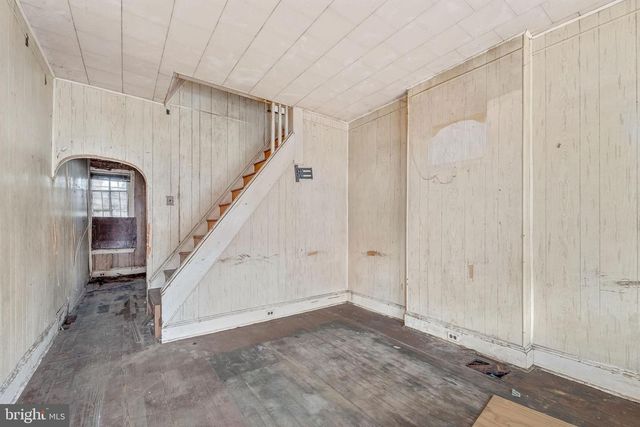 839 SPRUCE ST, Camden, NJ 08103