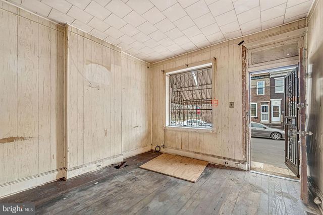 839 SPRUCE ST, Camden, NJ 08103