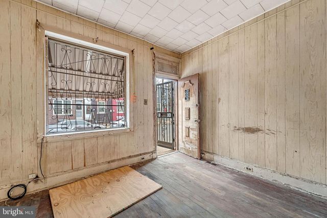 839 SPRUCE ST, Camden, NJ 08103