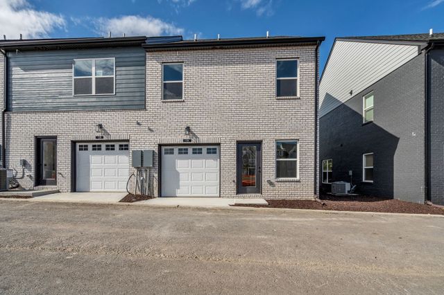 344 Twig PVT Ct, Hendersonville, TN 37075