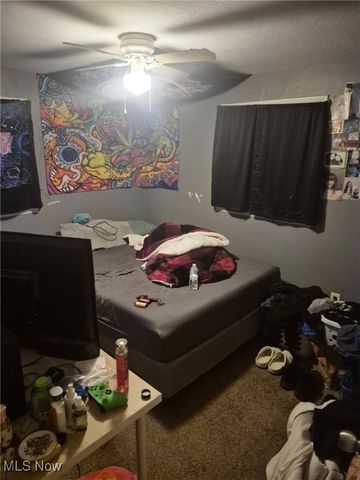 699 Irving Park Boulevard, Sheffield Lake, OH 44054