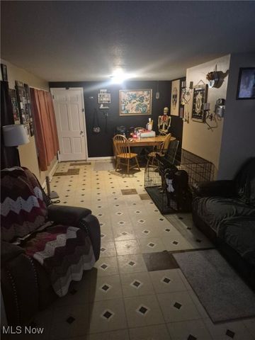 699 Irving Park Boulevard, Sheffield Lake, OH 44054