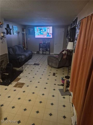 699 Irving Park Boulevard, Sheffield Lake, OH 44054