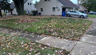 699 Irving Park Boulevard, Sheffield Lake, OH 44054