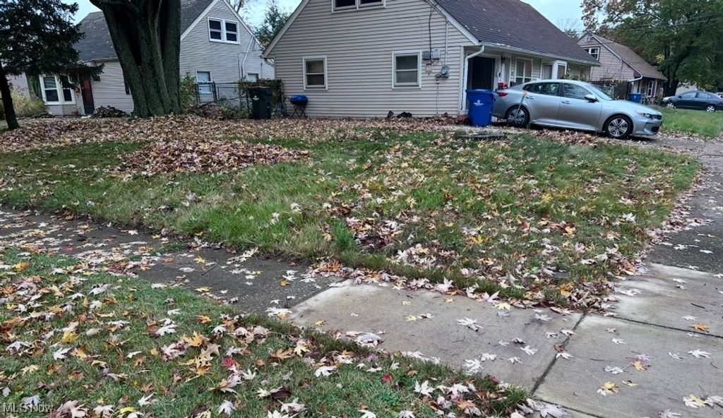 699 Irving Park Boulevard, Sheffield Lake, OH 44054