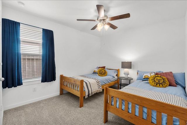 9422 Madison Avenue, Texas City, TX 77591