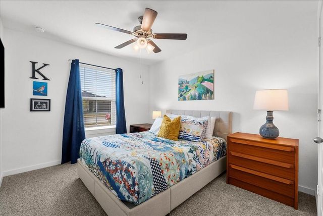 9422 Madison Avenue, Texas City, TX 77591