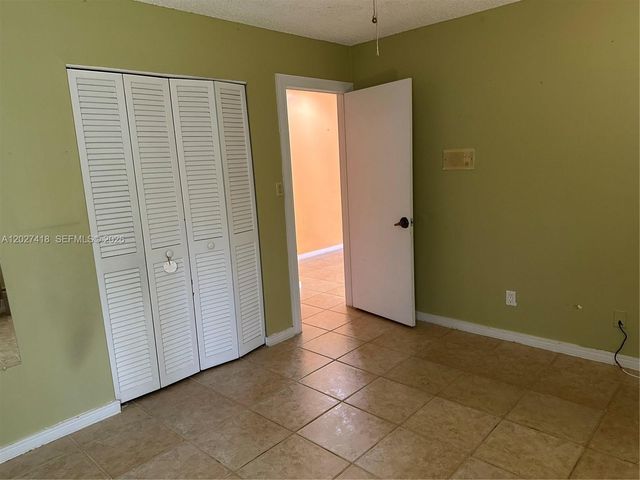 10711 SW 116th Avenue, Miami, FL 33176