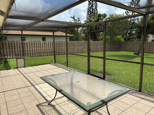10711 SW 116th Avenue, Miami, FL 33176