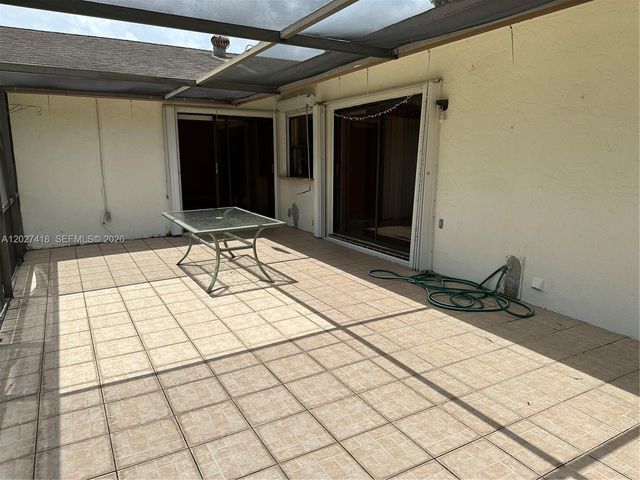 10711 SW 116th Avenue, Miami, FL 33176