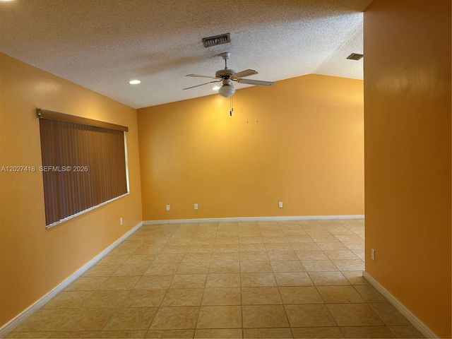 10711 SW 116th Avenue, Miami, FL 33176