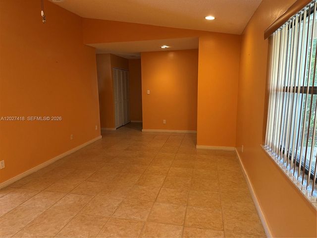 10711 SW 116th Avenue, Miami, FL 33176