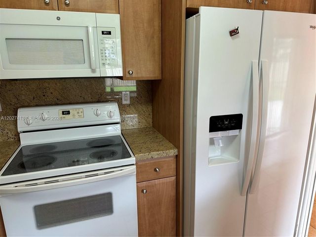 10711 SW 116th Avenue, Miami, FL 33176